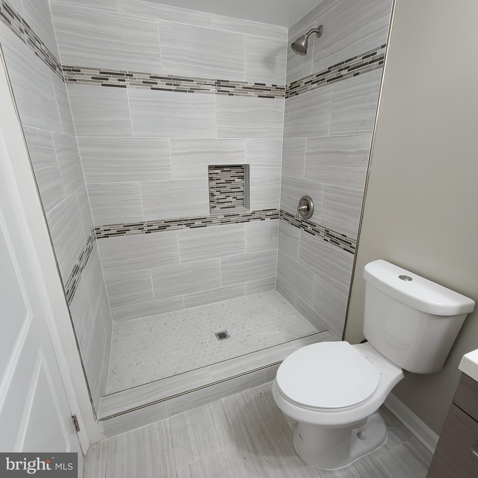 1300 Riverside Drive Salisbury, MD 21801 - Photo 17 of 38 Gallery Image 17