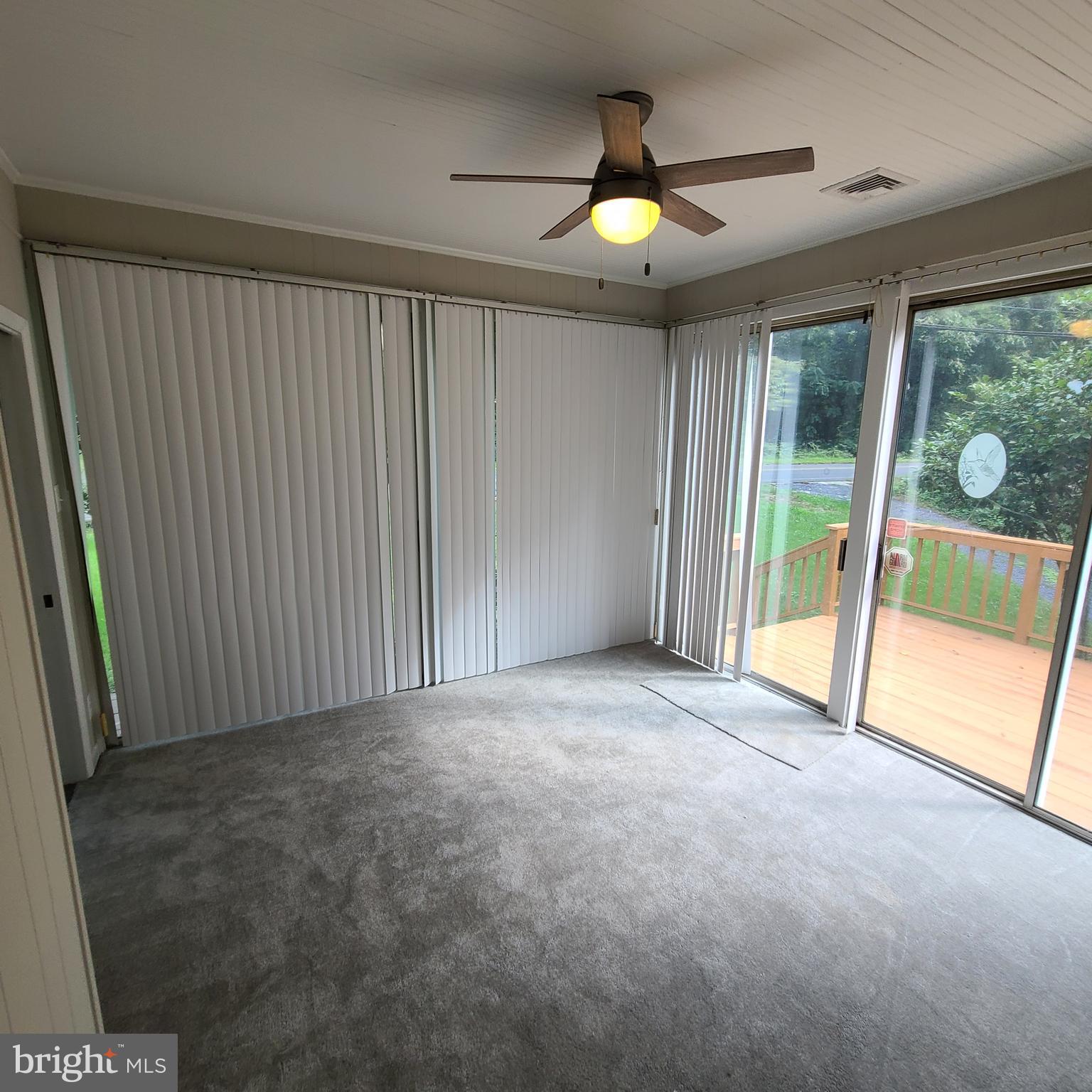 1300 Riverside Drive Salisbury, MD 21801 - Photo 18 of 38 Gallery Image 18