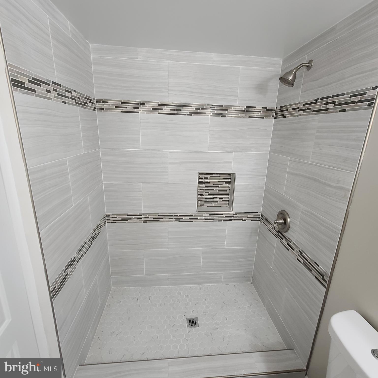 1300 Riverside Drive Salisbury, MD 21801 - Photo 19 of 38 Gallery Image 19