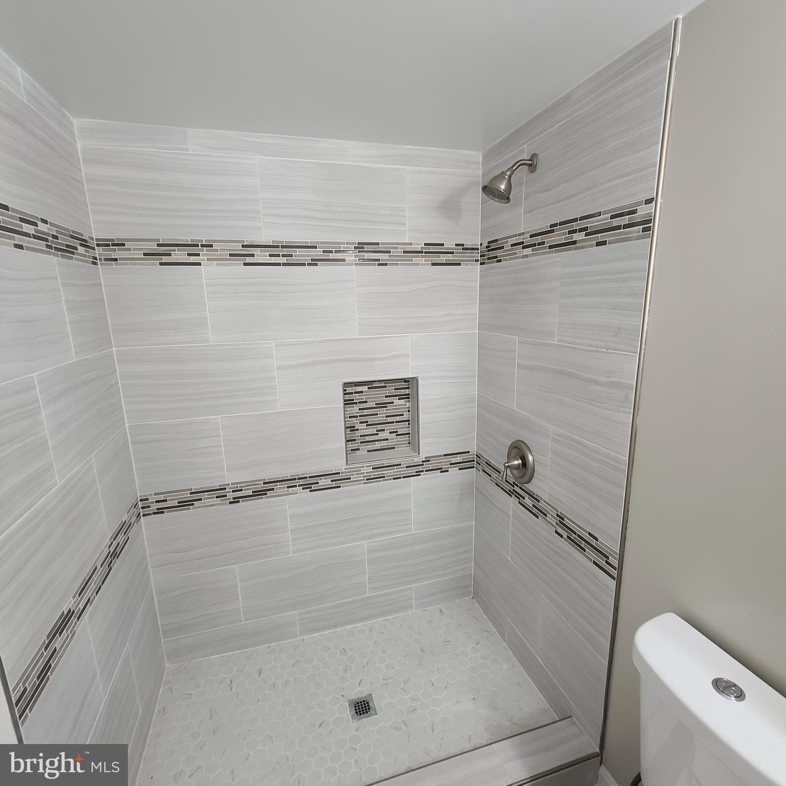1300 Riverside Drive Salisbury, MD 21801 - Photo 20 of 38 Gallery Image 20