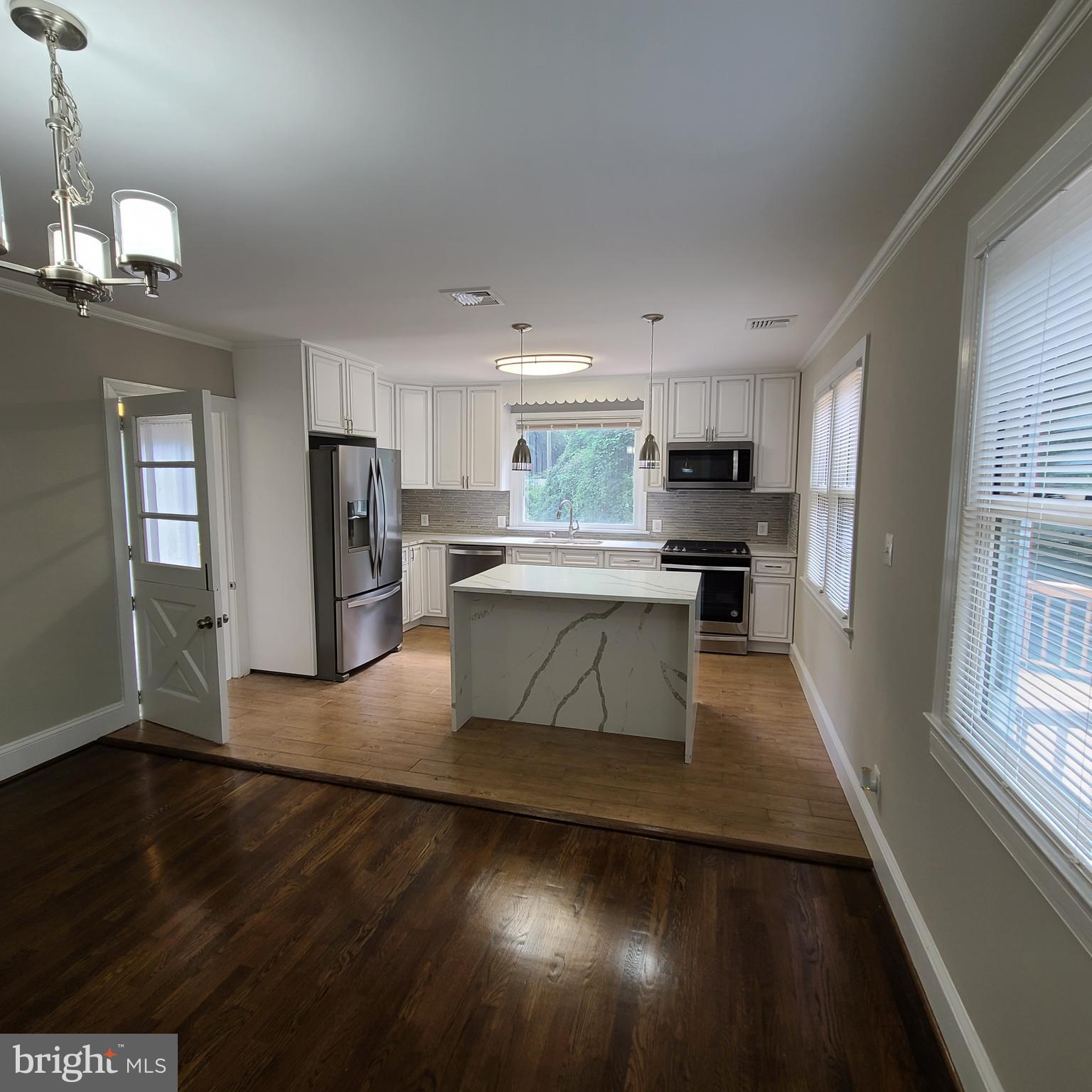 1300 Riverside Drive Salisbury, MD 21801 - Photo 3 of 38 Gallery Image 3