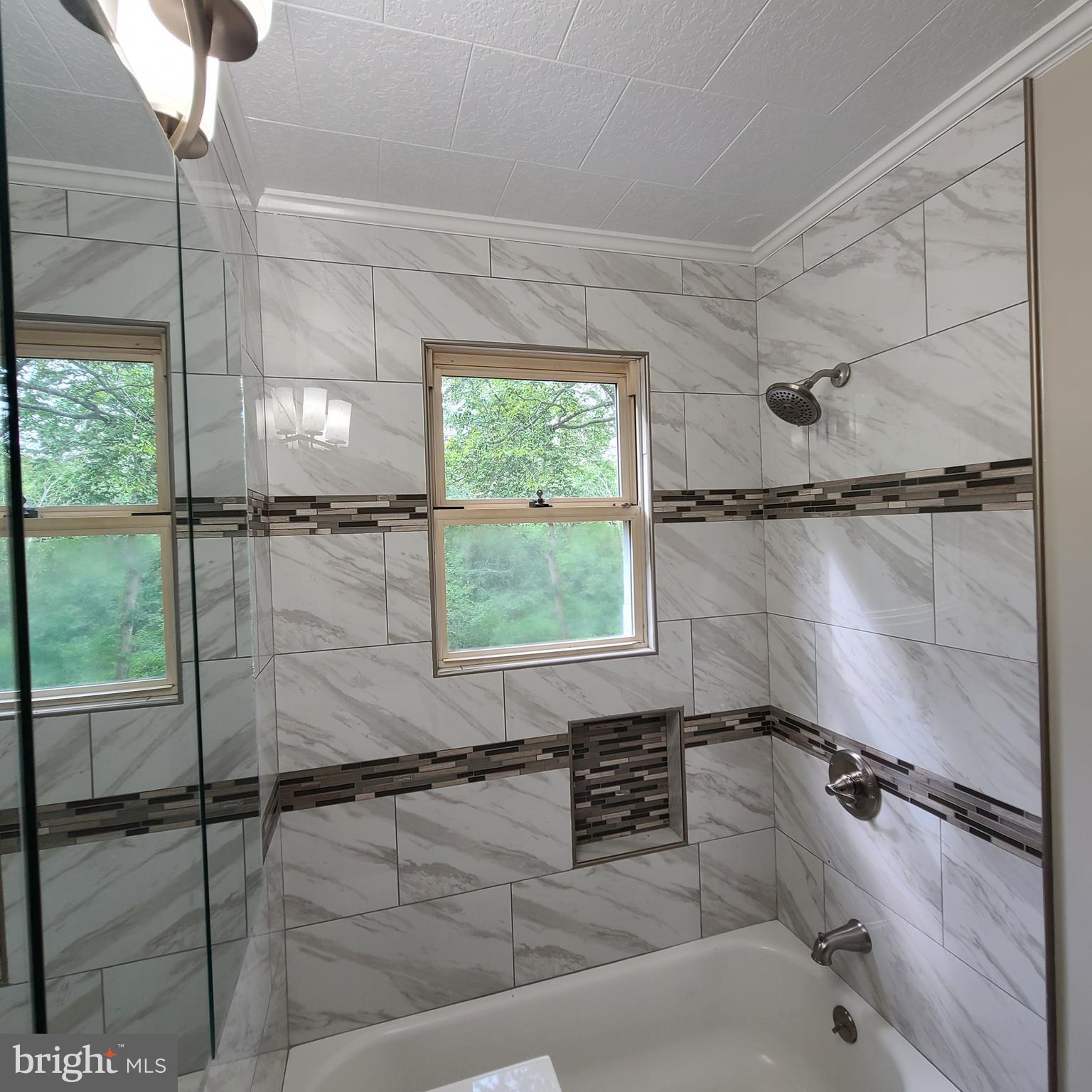 1300 Riverside Drive Salisbury, MD 21801 - Photo 21 of 38 Gallery Image 21