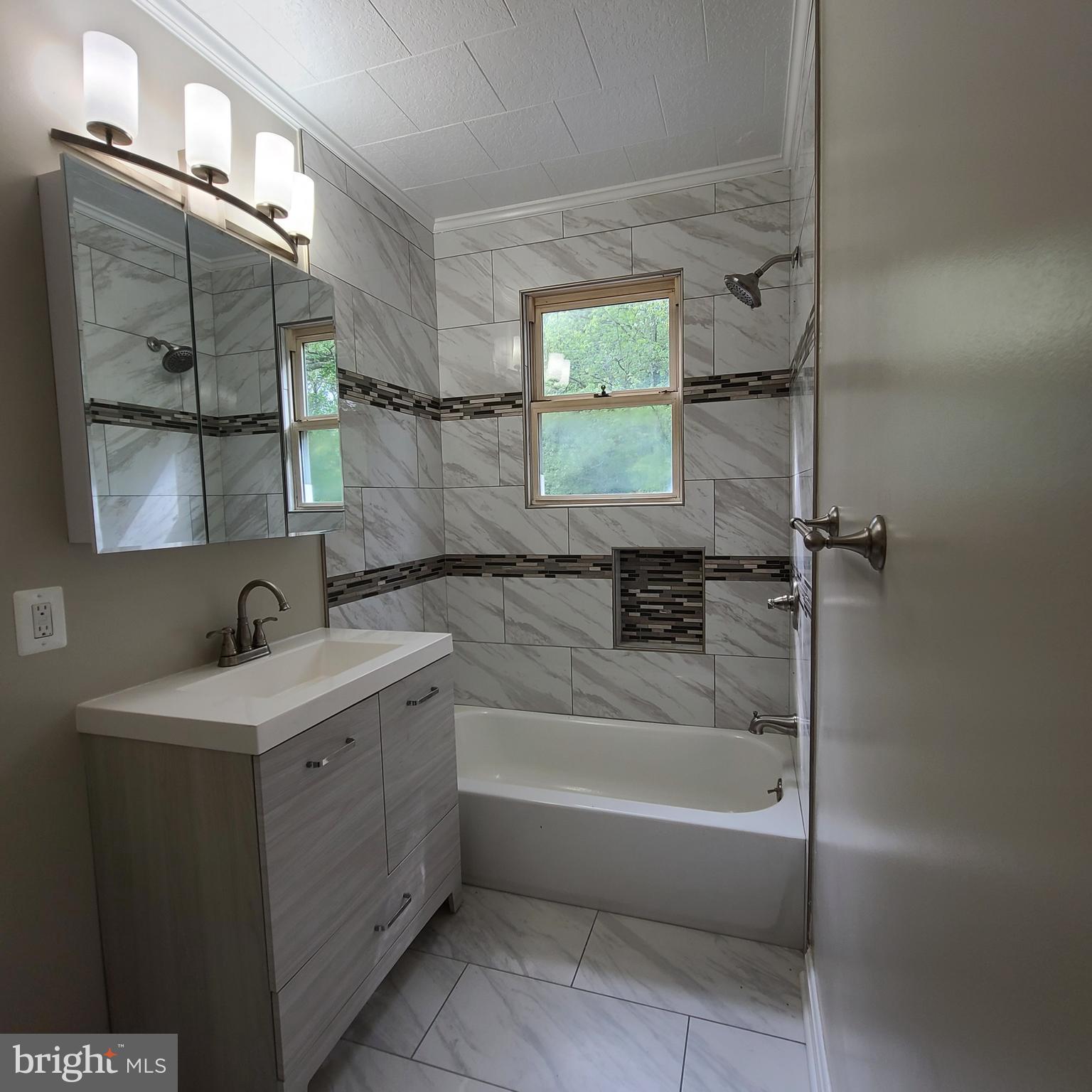 1300 Riverside Drive Salisbury, MD 21801 - Photo 22 of 38 Gallery Image 22