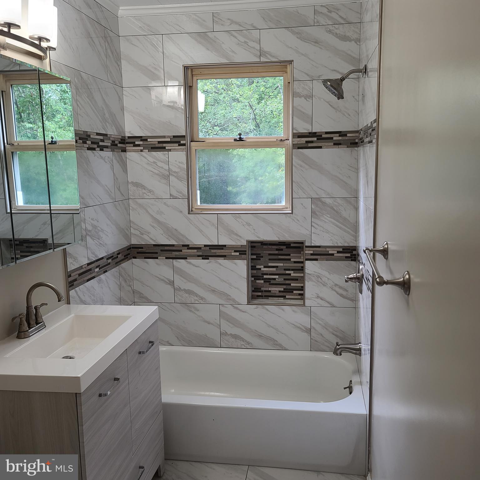 1300 Riverside Drive Salisbury, MD 21801 - Photo 23 of 38 Gallery Image 23