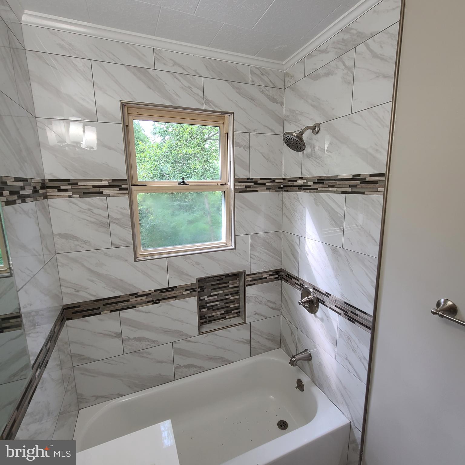 1300 Riverside Drive Salisbury, MD 21801 - Photo 24 of 38 Gallery Image 24