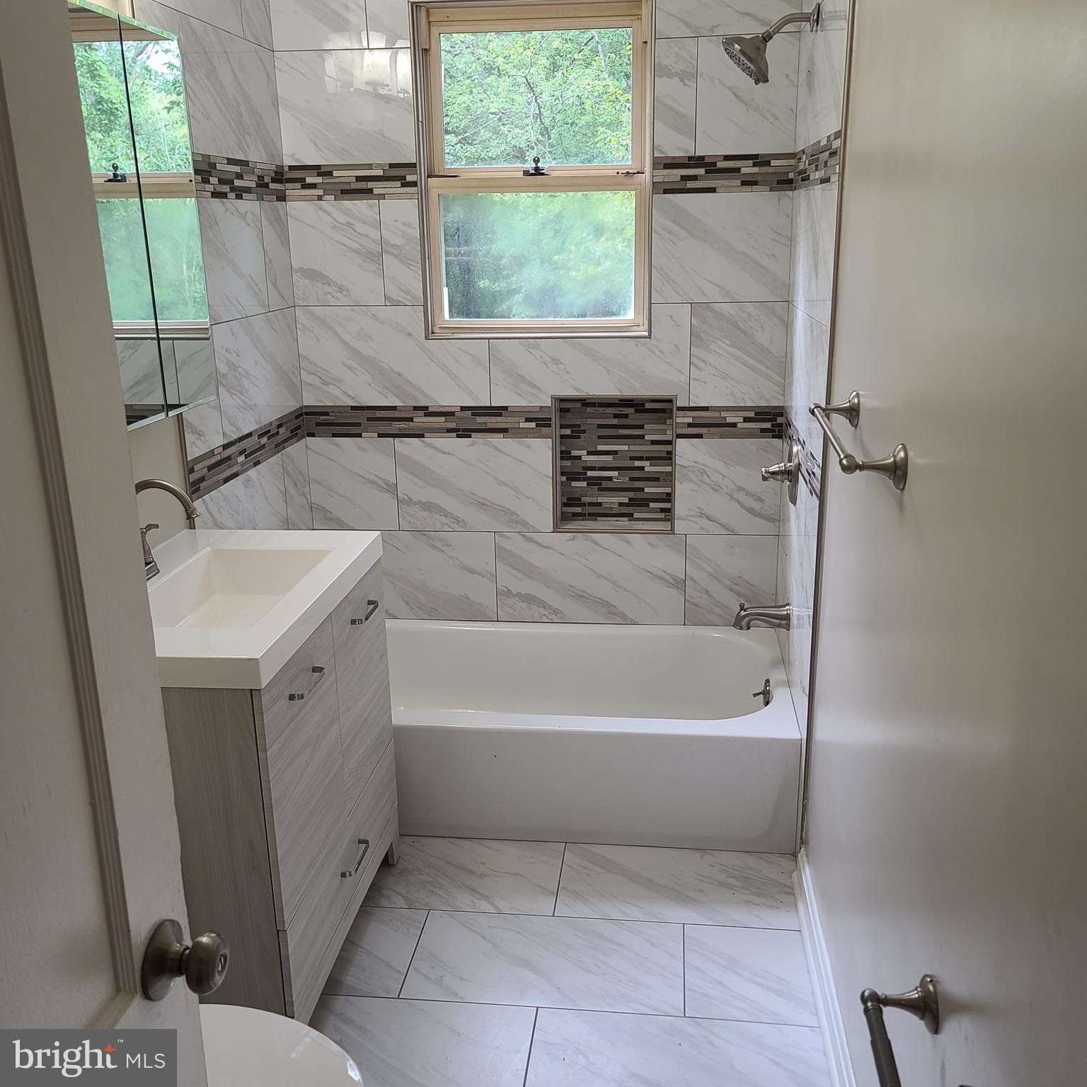 1300 Riverside Drive Salisbury, MD 21801 - Photo 25 of 38 Gallery Image 25