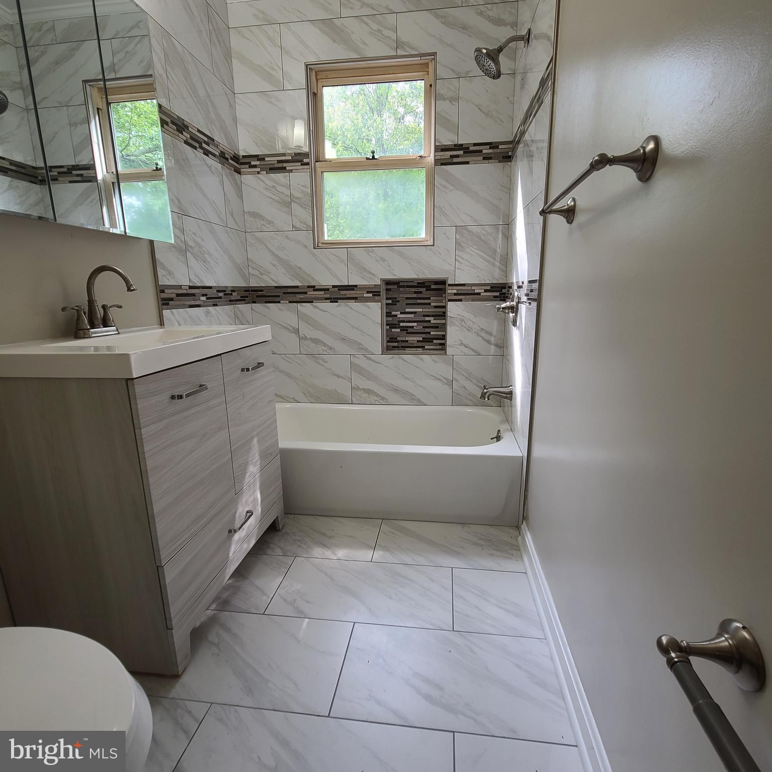 1300 Riverside Drive Salisbury, MD 21801 - Photo 26 of 38 Gallery Image 26