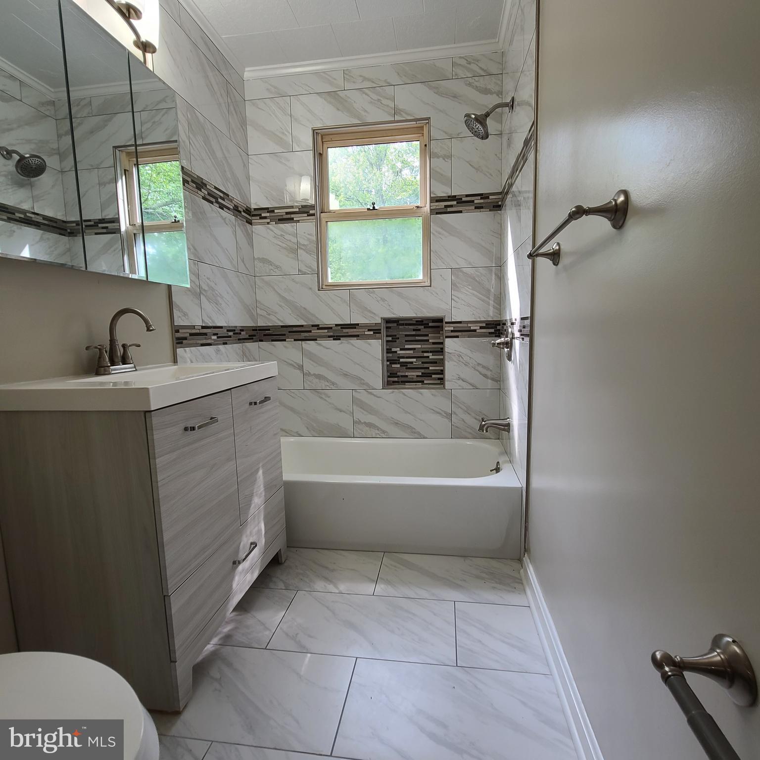 1300 Riverside Drive Salisbury, MD 21801 - Photo 27 of 38 Gallery Image 27