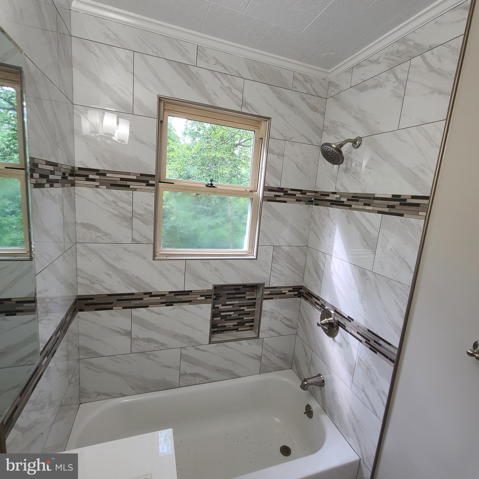 1300 Riverside Drive Salisbury, MD 21801 - Photo 28 of 38 Gallery Image 28