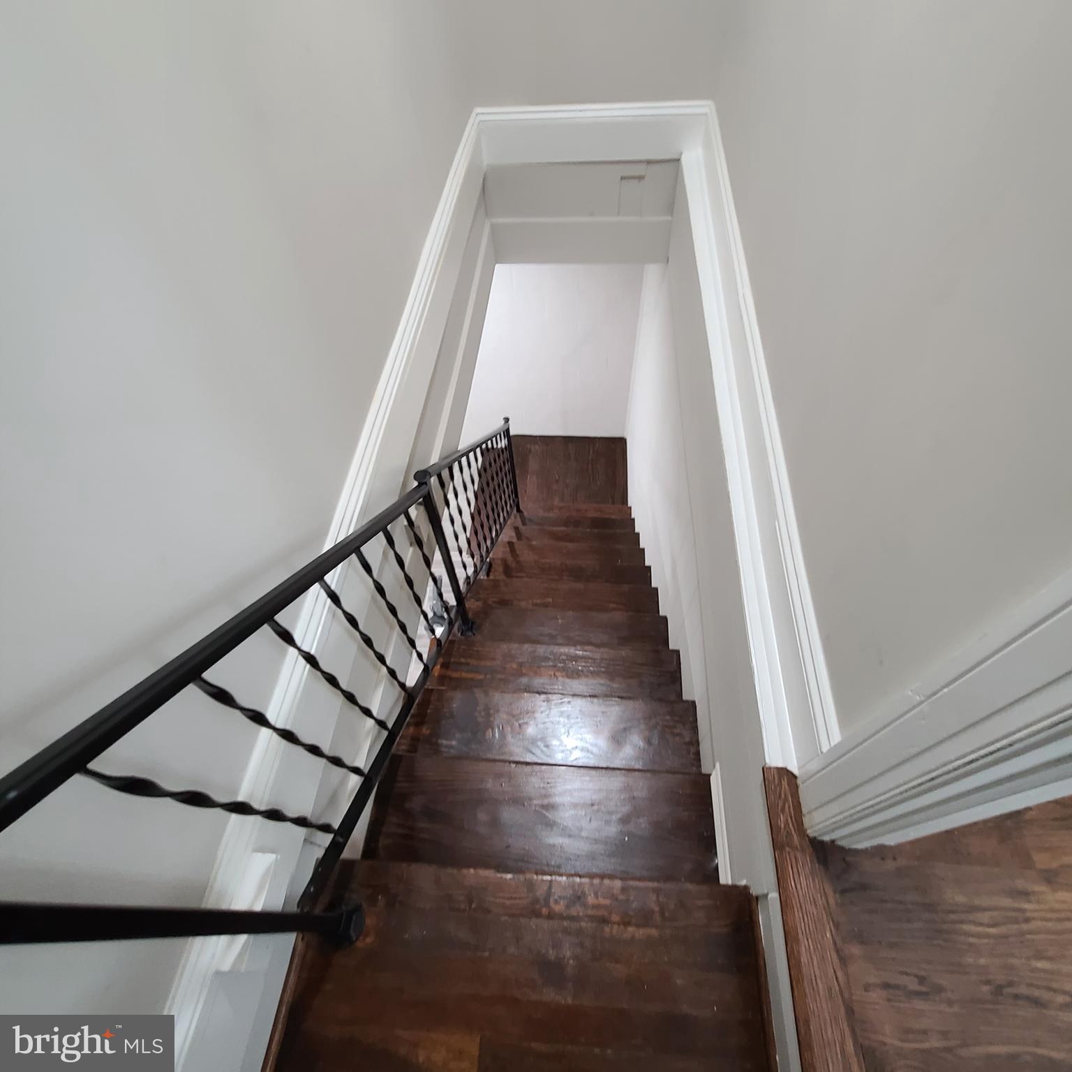 1300 Riverside Drive Salisbury, MD 21801 - Photo 29 of 38 Gallery Image 29