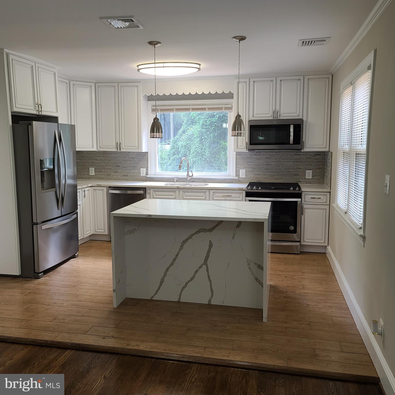 1300 Riverside Drive Salisbury, MD 21801 - Photo 4 of 38 Gallery Image 4