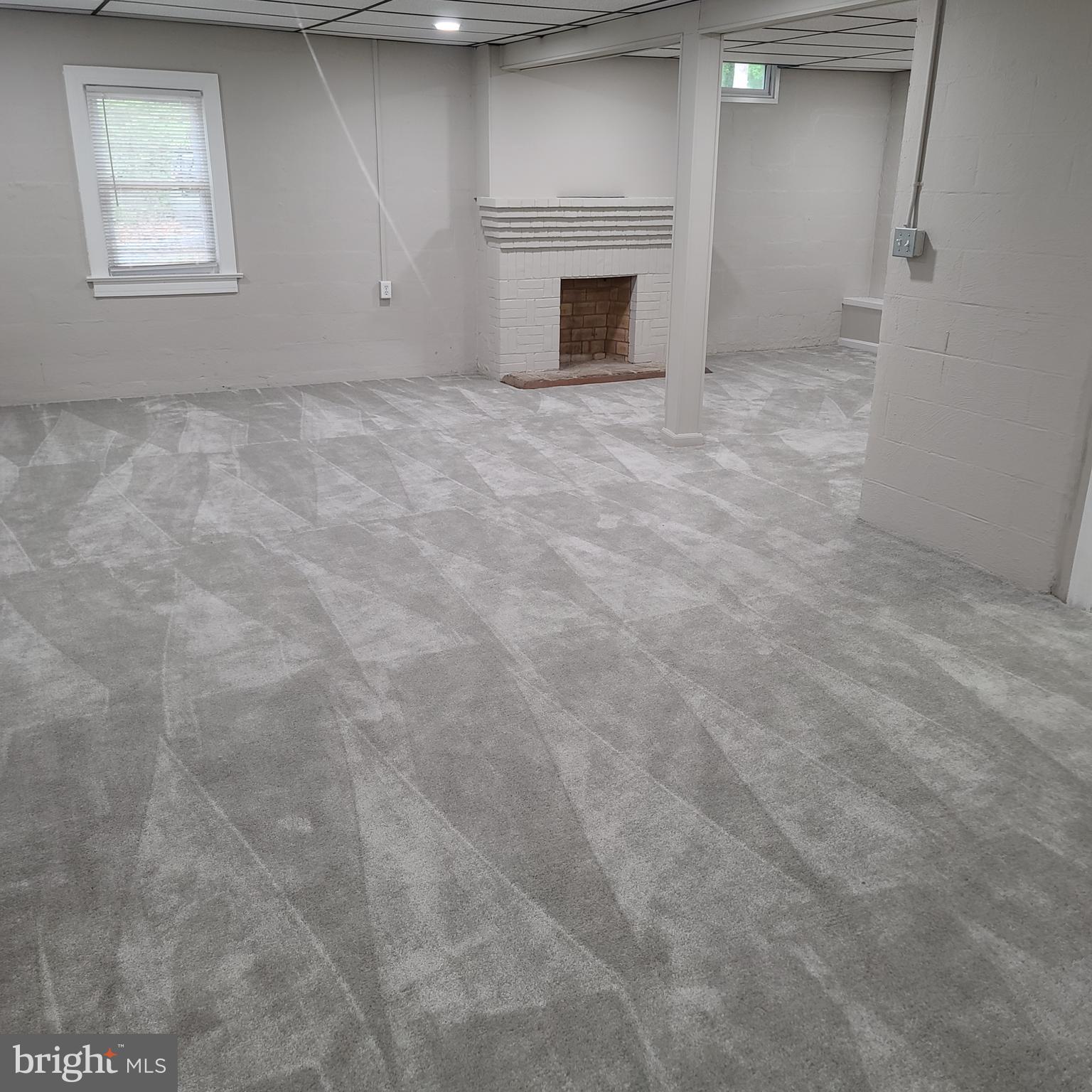 1300 Riverside Drive Salisbury, MD 21801 - Photo 31 of 38 Gallery Image 31
