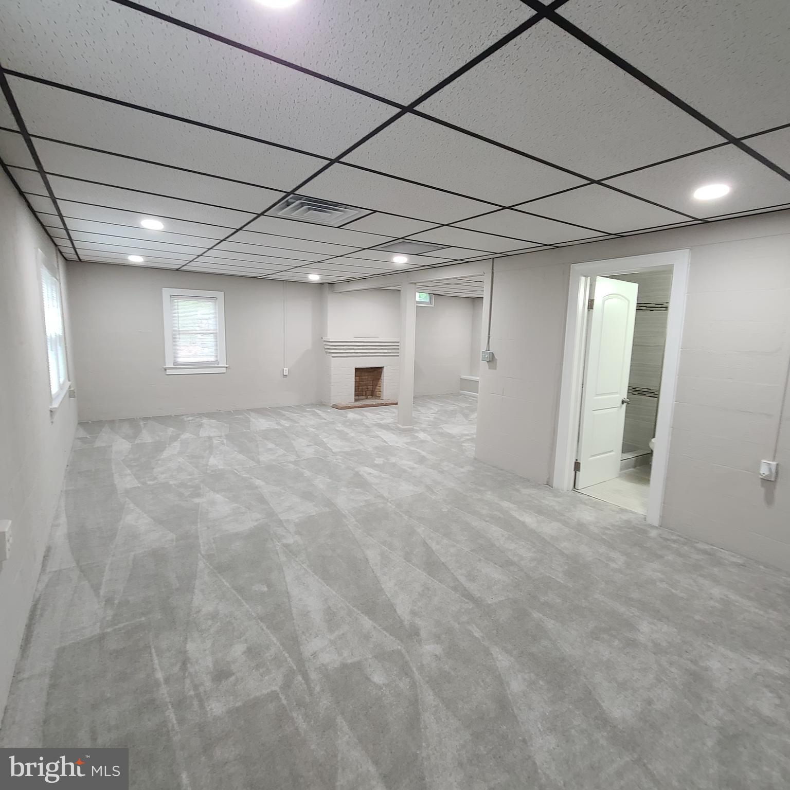1300 Riverside Drive Salisbury, MD 21801 - Photo 32 of 38 Gallery Image 32
