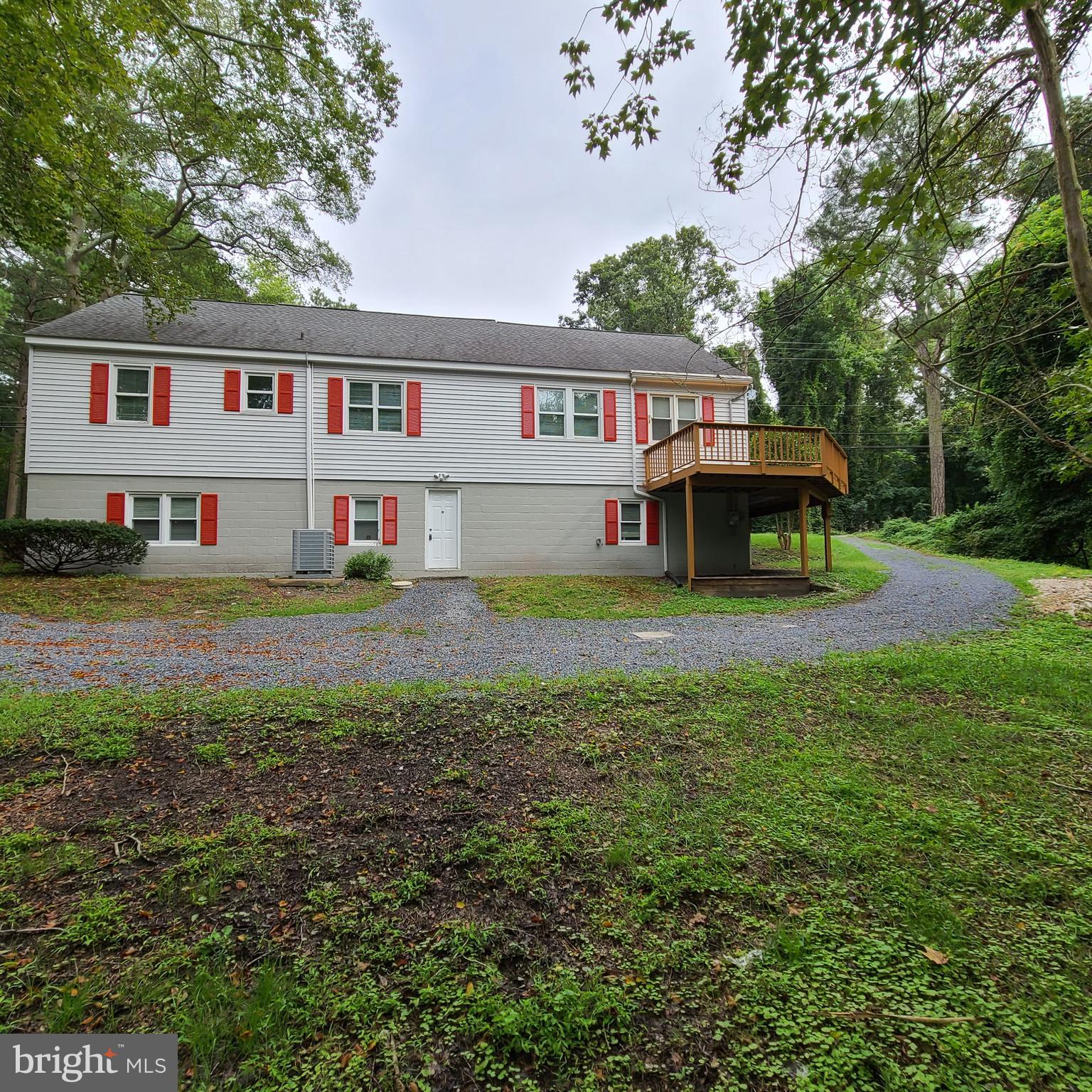 1300 Riverside Drive Salisbury, MD 21801 - Photo 34 of 38 Gallery Image 34