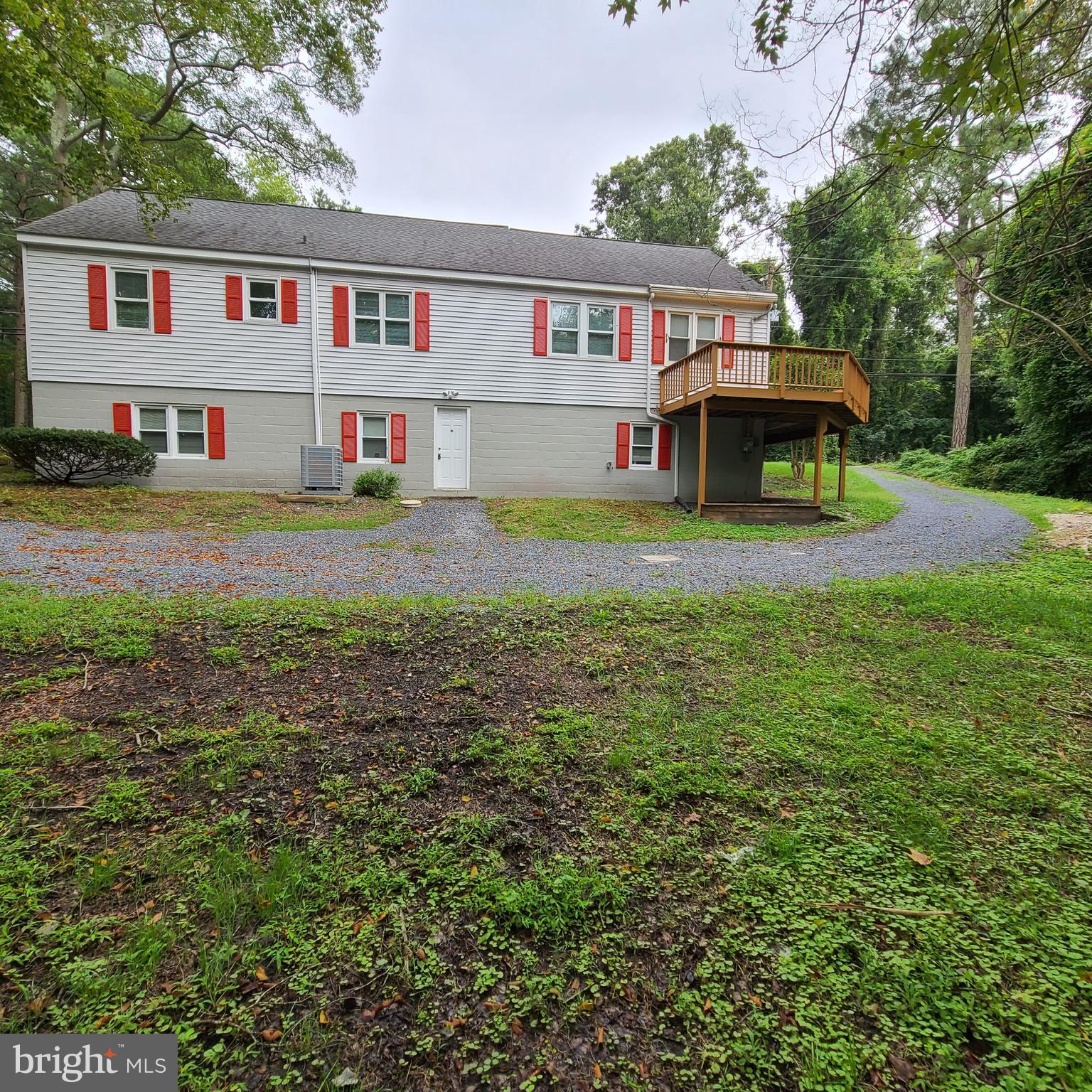 1300 Riverside Drive Salisbury, MD 21801 - Photo 35 of 38 Gallery Image 35