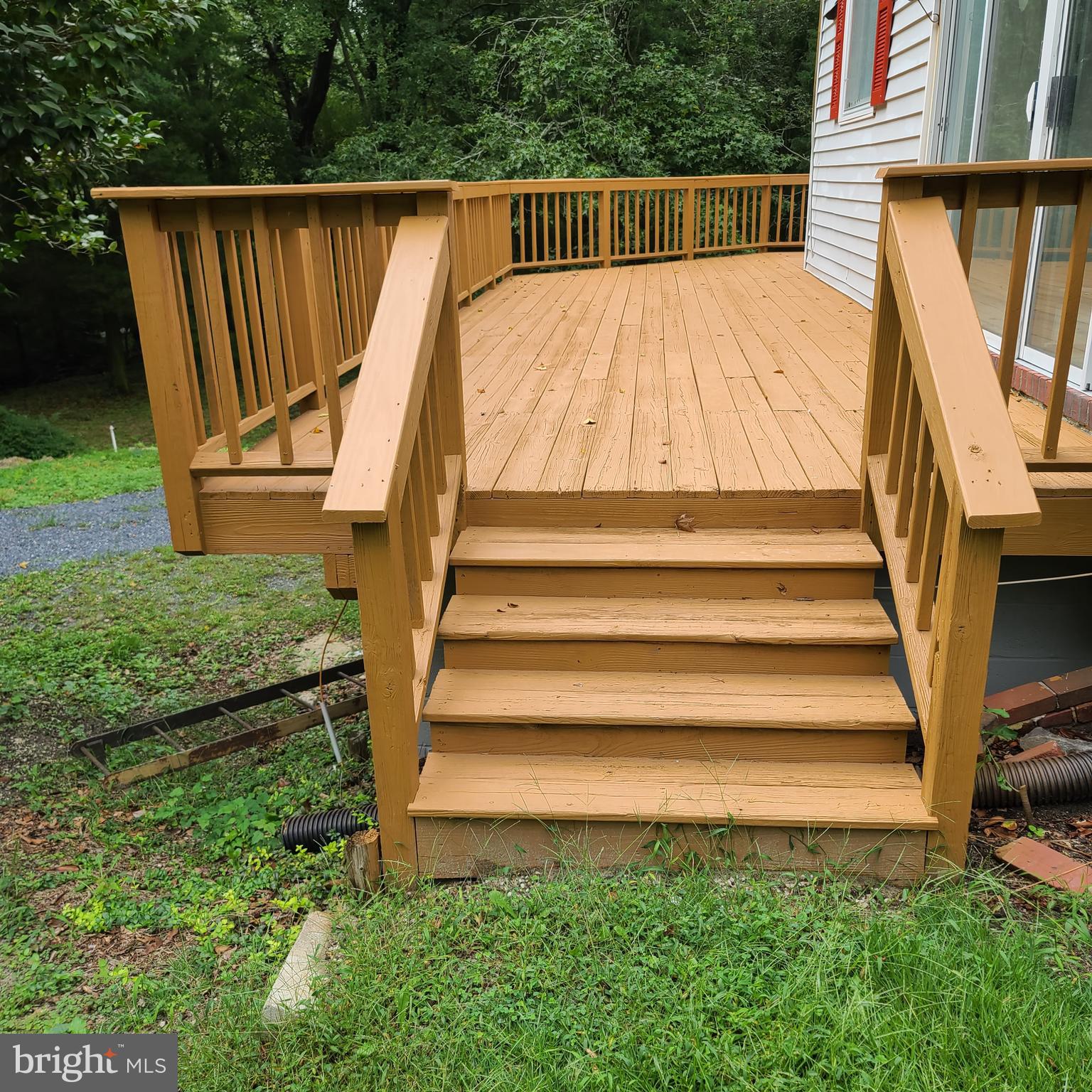1300 Riverside Drive Salisbury, MD 21801 - Photo 37 of 38 Gallery Image 37