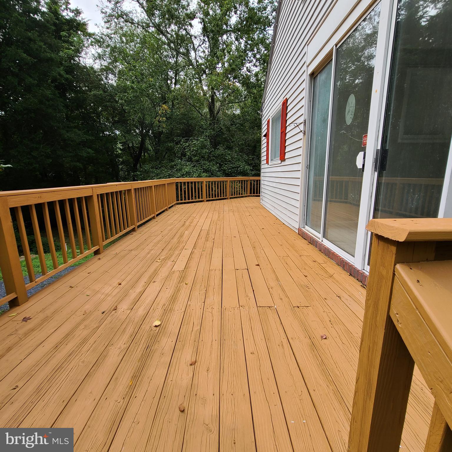 1300 Riverside Drive Salisbury, MD 21801 - Photo 38 of 38 Gallery Image 38