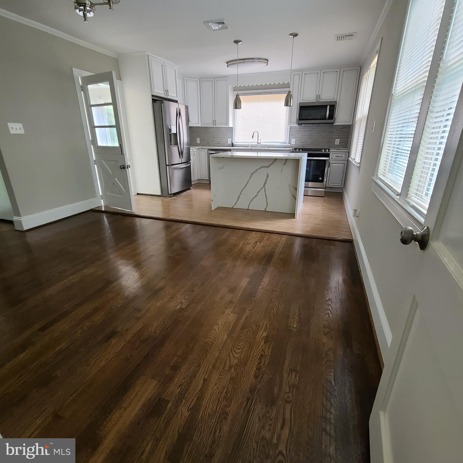 1300 Riverside Drive Salisbury, MD 21801 - Photo 5 of 38 Gallery Image 5