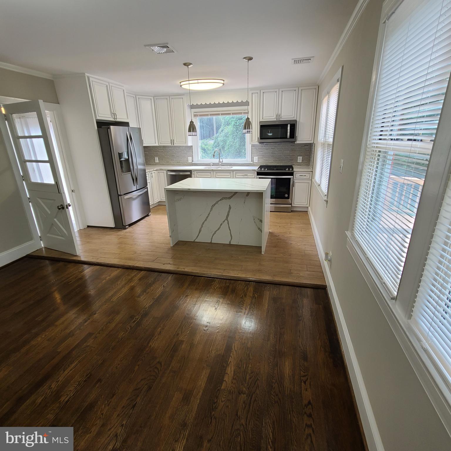 1300 Riverside Drive Salisbury, MD 21801 - Photo 6 of 38 Gallery Image 6