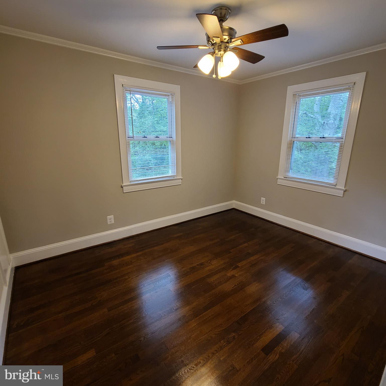 1300 Riverside Drive Salisbury, MD 21801 - Photo 7 of 38 Gallery Image 7