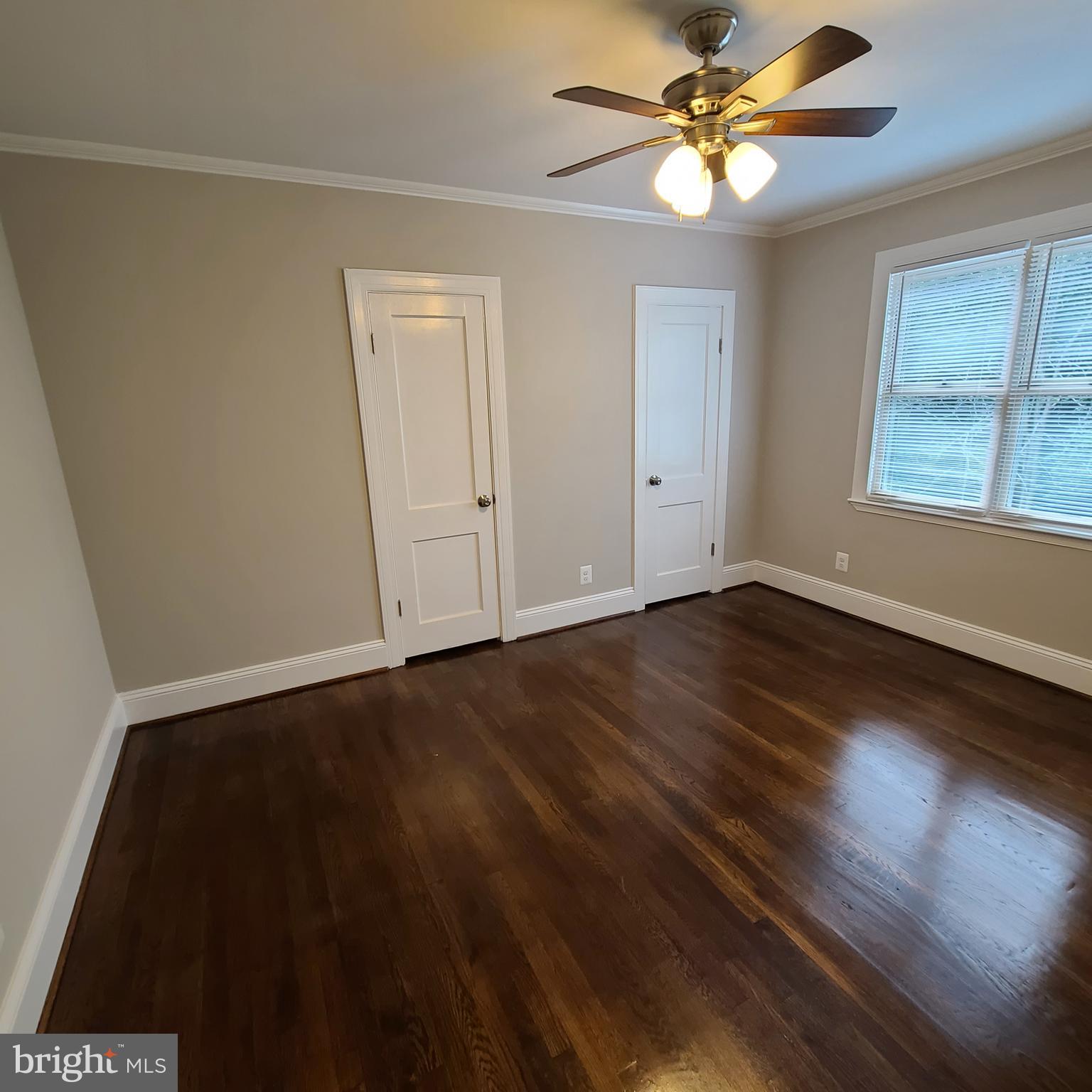 1300 Riverside Drive Salisbury, MD 21801 - Photo 8 of 38 Gallery Image 8