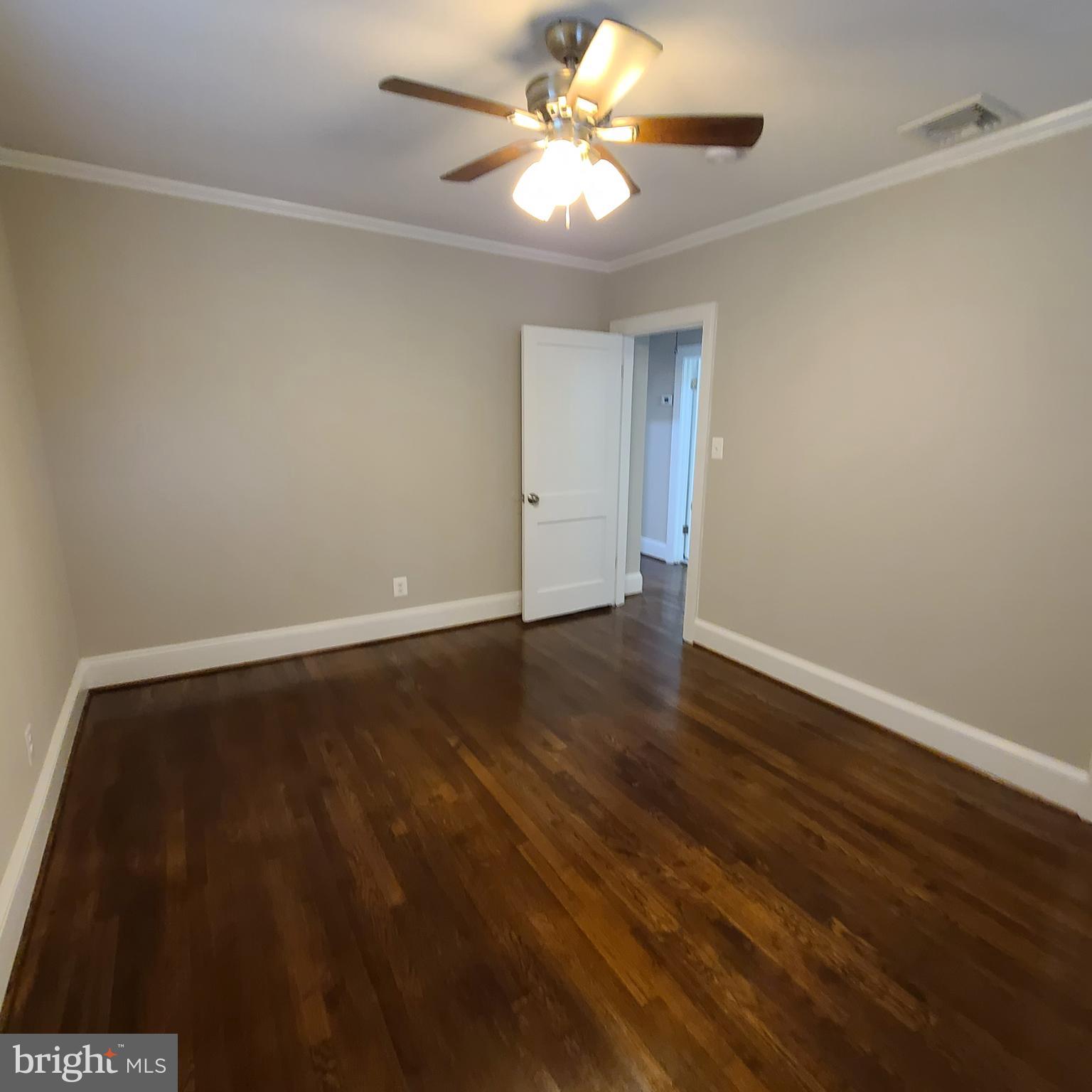 1300 Riverside Drive Salisbury, MD 21801 - Photo 9 of 38 Gallery Image 9