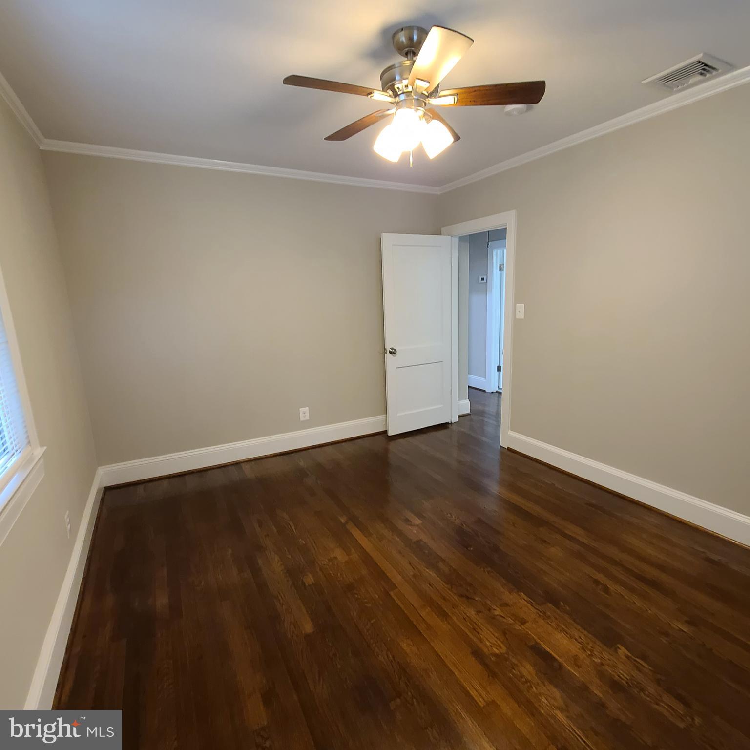 1300 Riverside Drive Salisbury, MD 21801 - Photo 10 of 38 Gallery Image 10