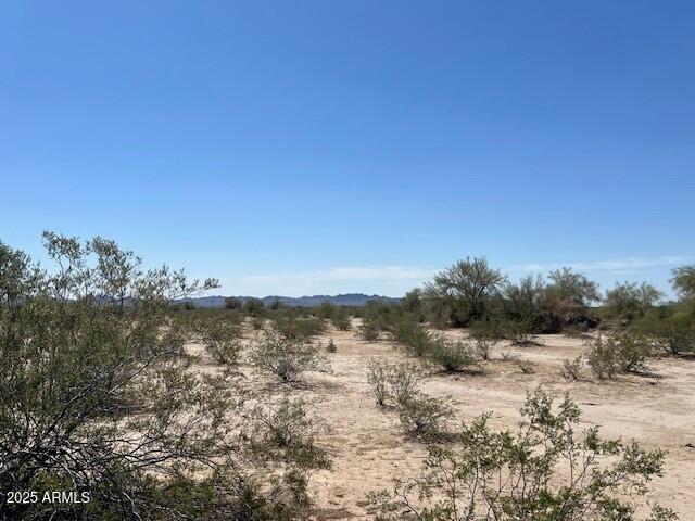 41 E Highway Bouse, AZ 85325 - Photo 4 of 11 2