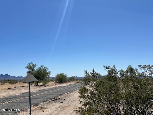 41 E Highway Bouse, AZ 85325 - Photo 5 of 11 3
