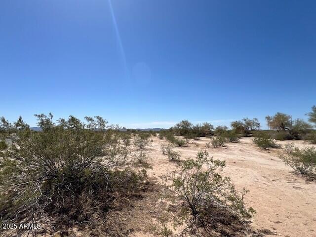 41 E Highway Bouse, AZ 85325 - Photo 8 of 11 1