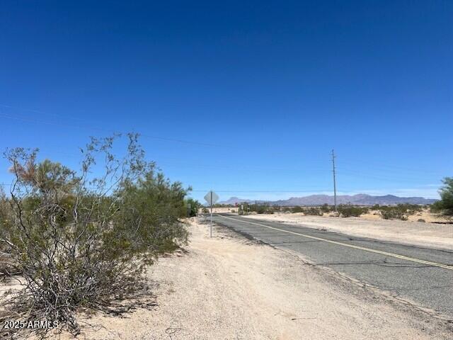 41 E Highway Bouse, AZ 85325 - Photo 9 of 11 7