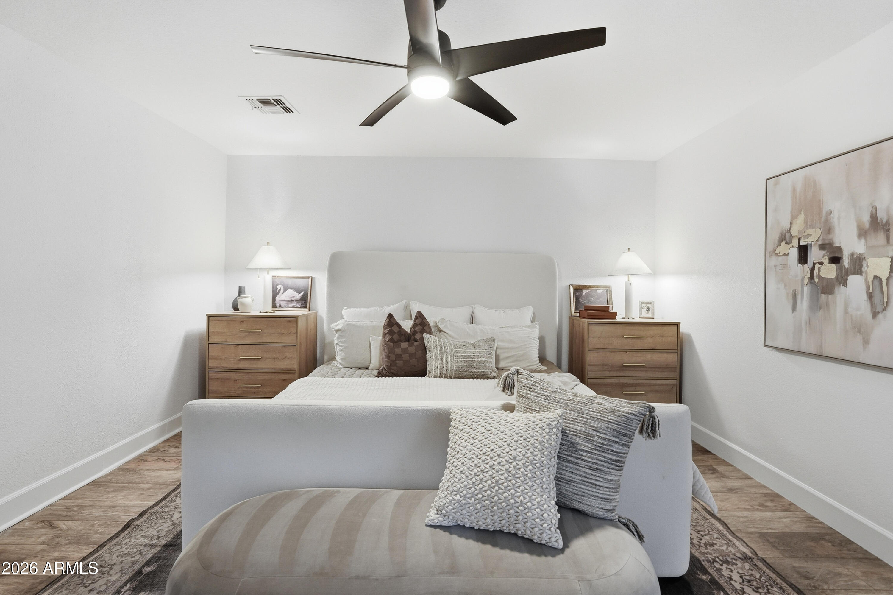 2266 East Willis Road Gilbert, AZ 85297 - Photo 19 of 95