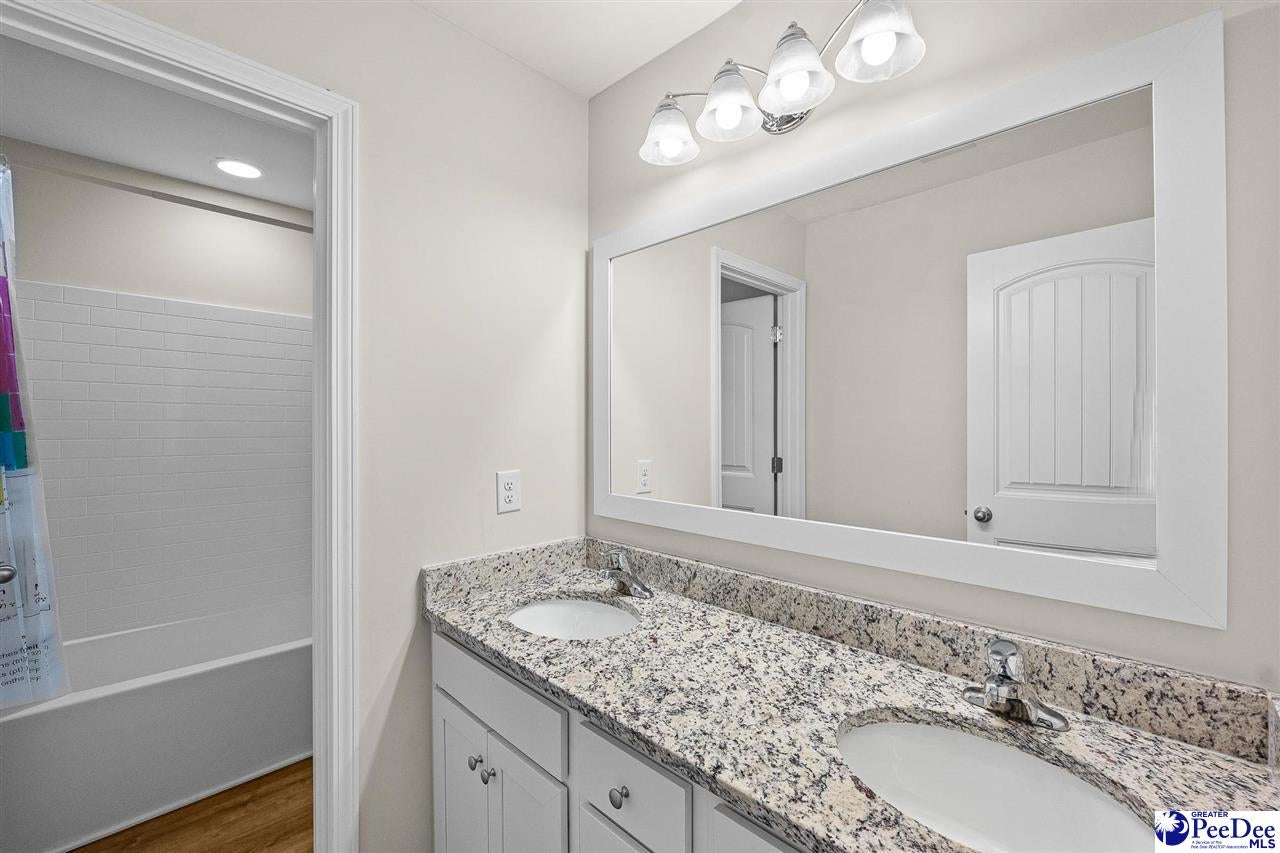 1008 Summer Duck Loop Florence, SC 29501 - Photo 22 of 34 Gallery Image 22