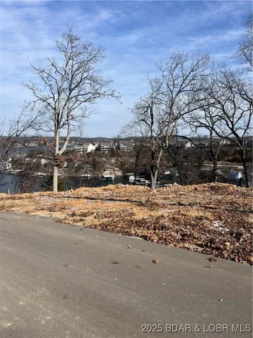 $150,000 | Lot 25 Redbud Ln Lake, Lake Ozark, MO 65049
