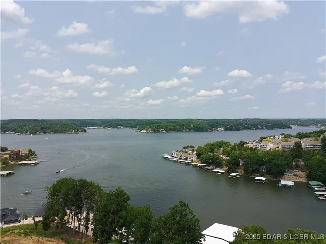 $150,000 | Lot 25 Redbud Ln Lake, Lake Ozark, MO 65049