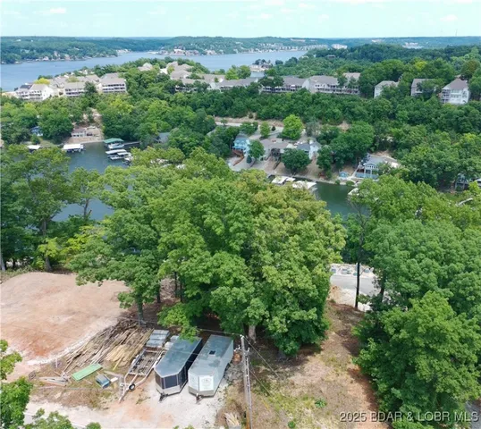 $150,000 | Lot 25 Redbud Ln Lake, Lake Ozark, MO 65049