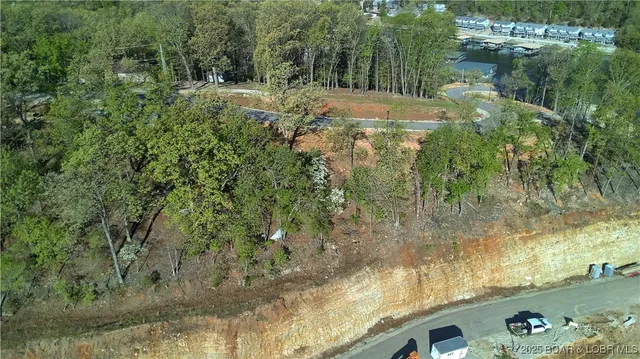 $150,000 | Lot 25 Redbud Ln Lake, Lake Ozark, MO 65049