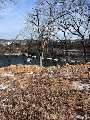 $150,000 | Lot 25 Redbud Ln Lake, Lake Ozark, MO 65049