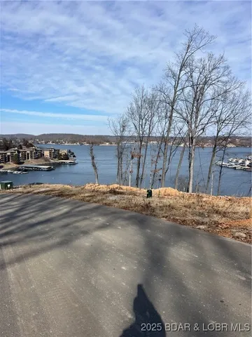 $150,000 | Lot 25 Redbud Ln Lake, Lake Ozark, MO 65049