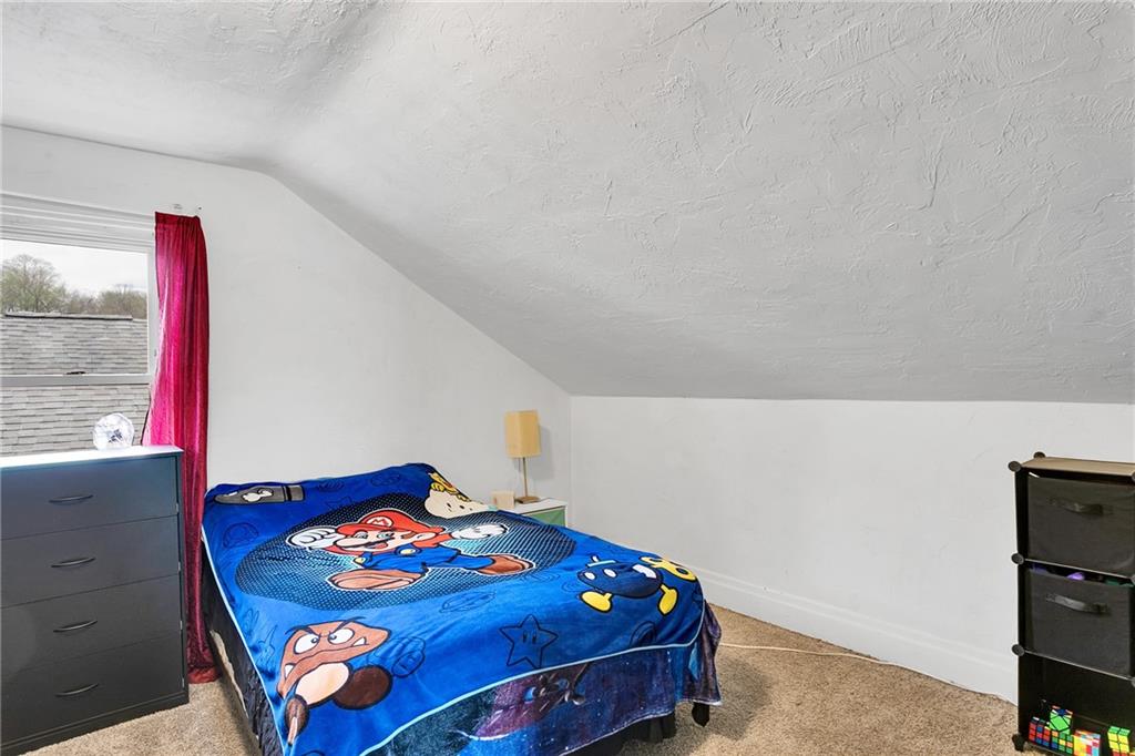 804 Bower Hill Road Bridgeville, PA 15017 - Photo 12 of 17 Gallery Image 12