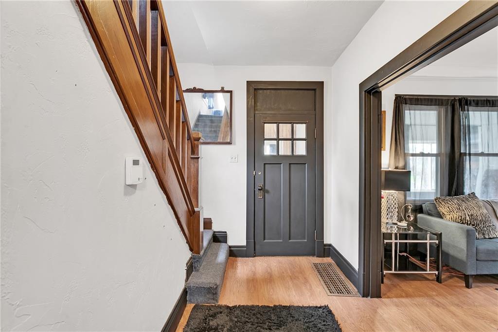 804 Bower Hill Road Bridgeville, PA 15017 - Photo 6 of 17 Gallery Image 6