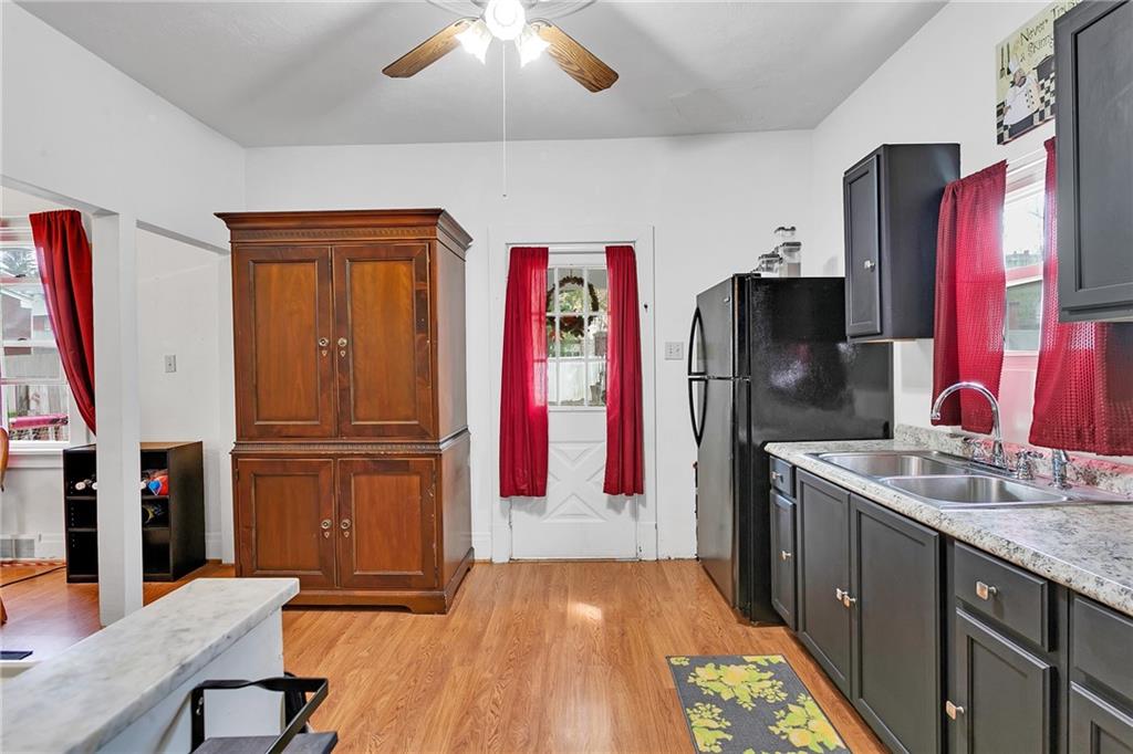 804 Bower Hill Road Bridgeville, PA 15017 - Photo 10 of 17 Gallery Image 10