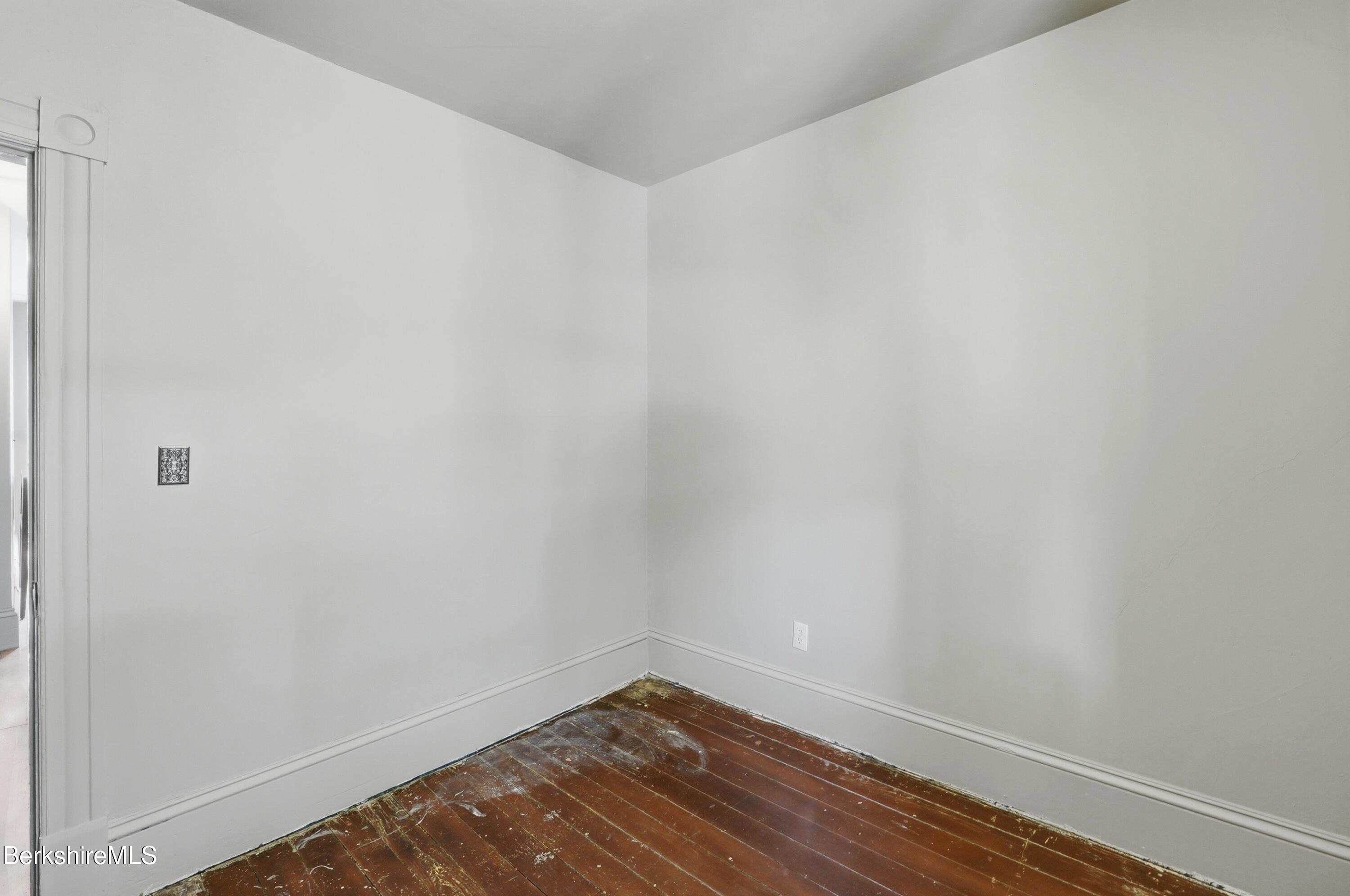 46 Summer Street Adams, MA 01220 - Photo 31 of 39 Bedroom 3