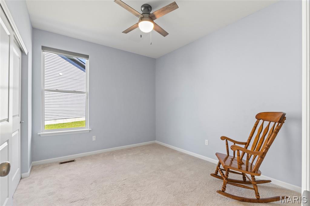 821 Upland Loop O'Fallon, MO 63368 - Photo 31 of 55