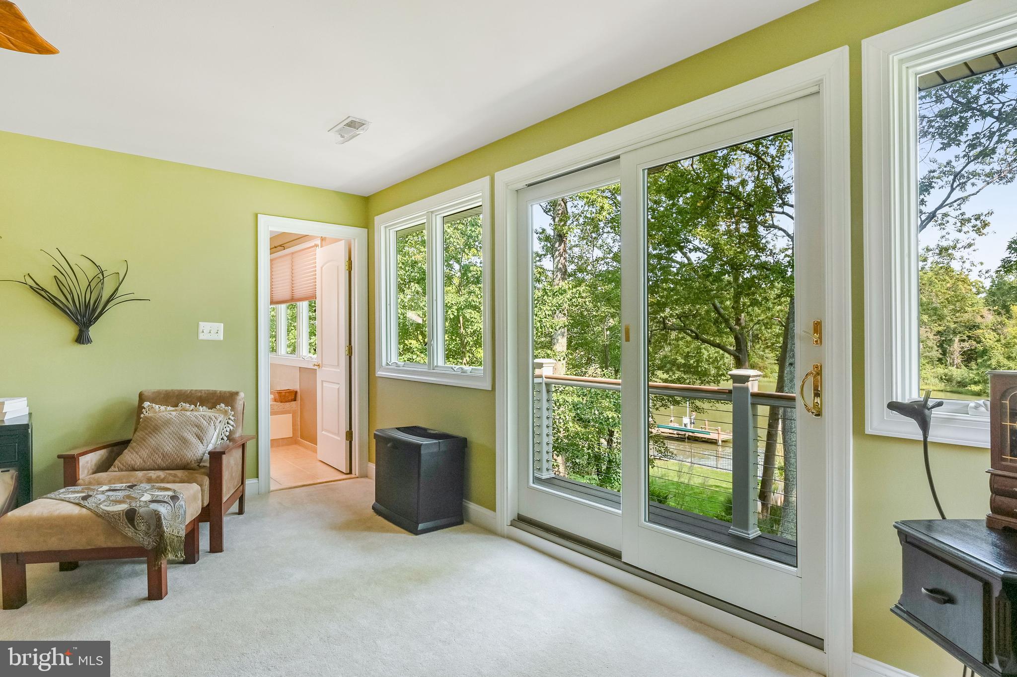 3617 Branhum Road Edgewater, MD 21037 - Photo 37 of 55 Wowsa