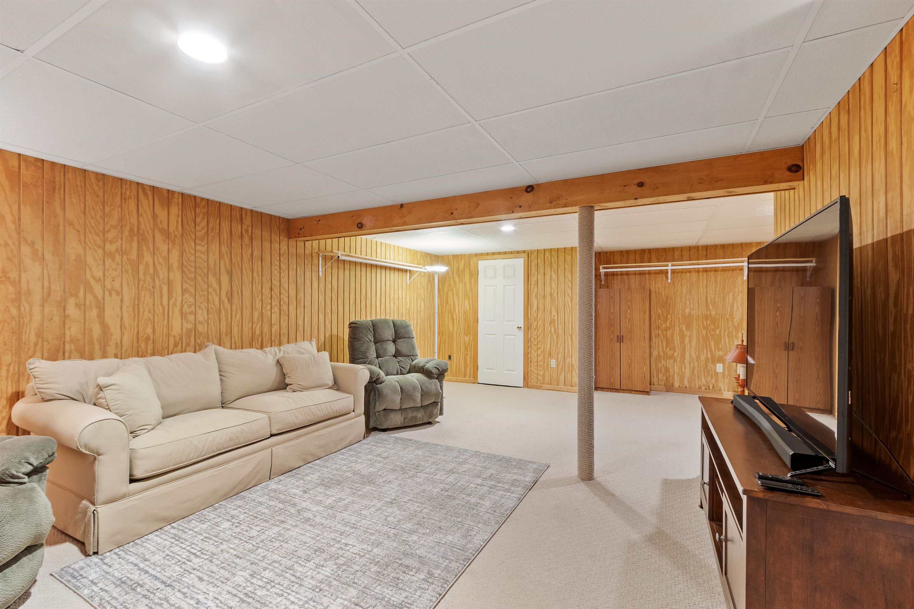 9 Crane Crossing Road, Unit 4 Plaistow, NH 03865 - Photo 13 of 20