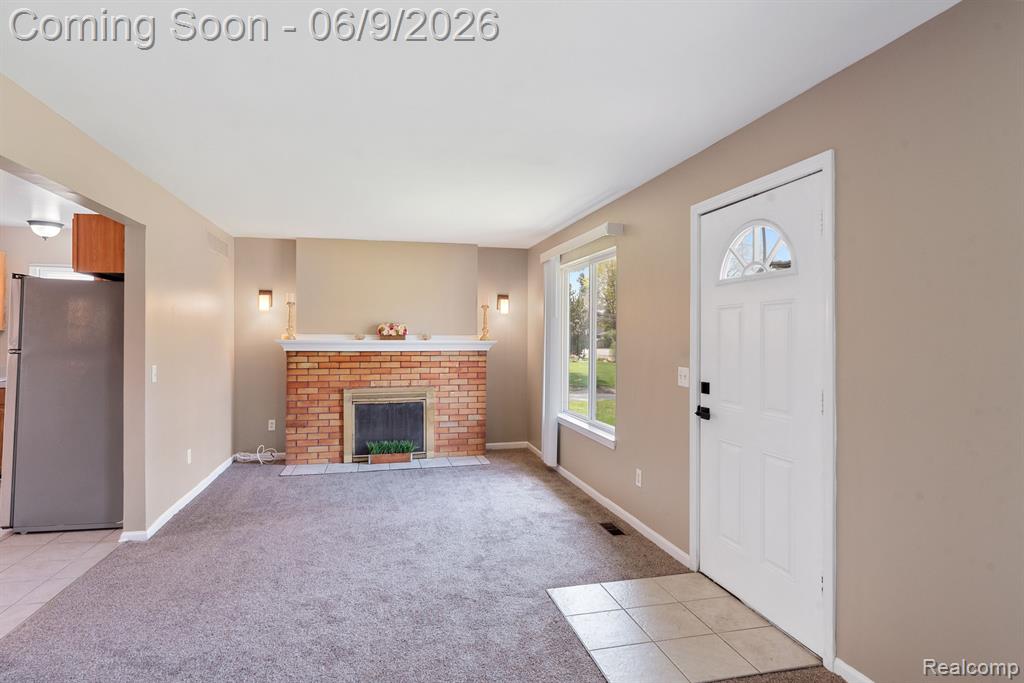 3260 Sashabaw Road Waterford, MI 48329 - Photo 16 of 34