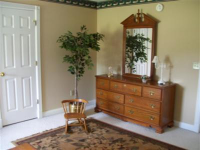 761 Wash Road Frankfort, KY 40601 - Photo 37 of 56 Photo 37
