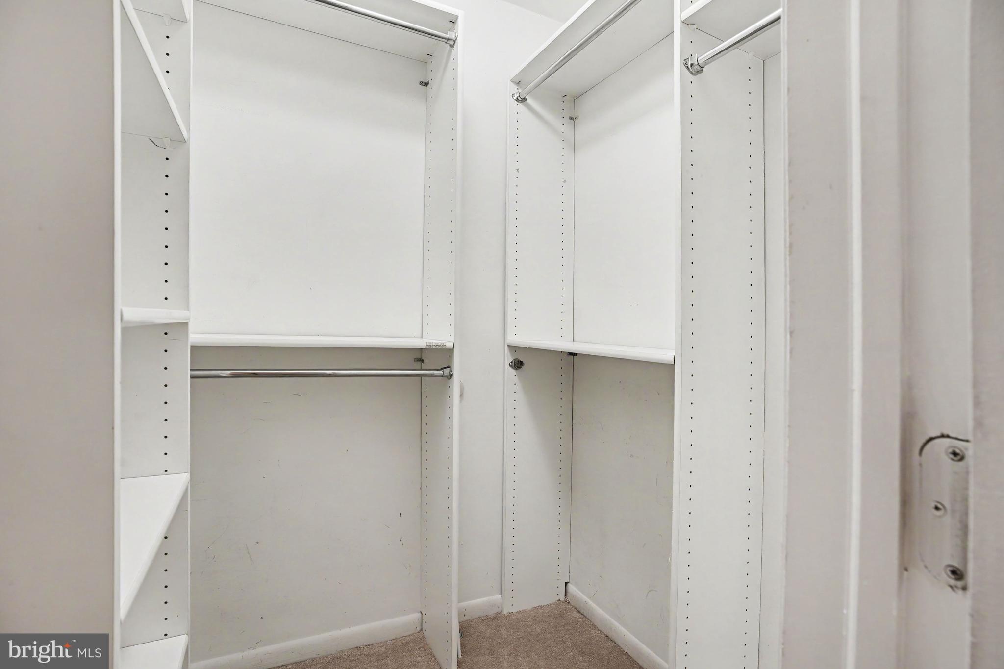 205 Valley Stream Lane, Unit 205 Chesterbrook, PA 19087 - Photo 19 of 31