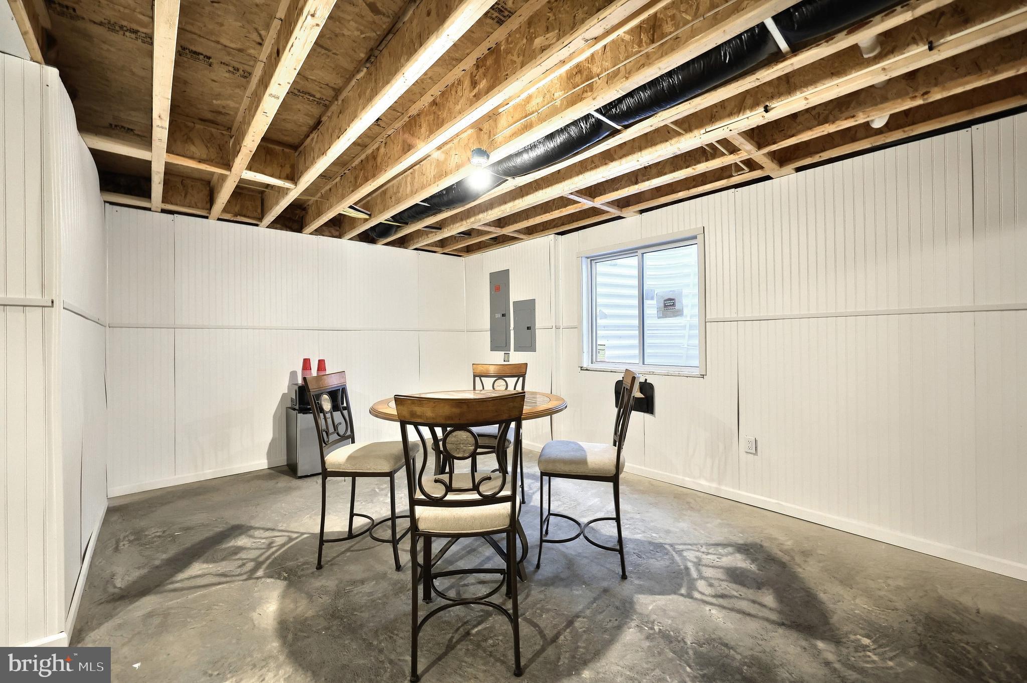 4575 Lewisberry Road York, PA 17404 - Photo 48 of 56 a view of a room with furniture and a window